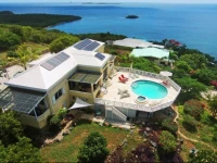 Villa Marbella Suites 3*