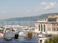 Bed & Breakfast Ai Moretti 1*