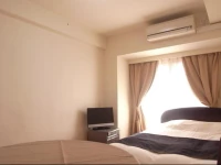 Palace Studio Shibuya Honmachi 3*