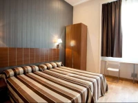 Hostal Bcn 46 2*