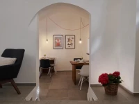 Pension Kristinka 3*