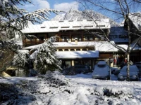 Palace Hotel Wellness & Beauty 4*