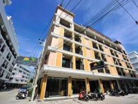 Andaman Guesthouse 2*