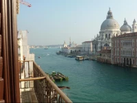 Locanda De La Spada 4*