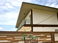 Desa Terrace 1*