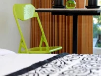 Sarudaphuket Hotel 1*