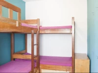 Lemon Spirit Hostel 2*