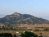 РЎРѕР»РЅРµС‡РЅС‹Р№ Р—Р°РјРѕРє