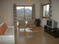 Kamilostrata Holiday Home