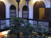 Riad Dar Tamlil 2*