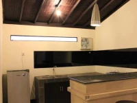 Panorama Cottages I 3*