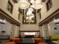 Hotel Boutique 1850 2*