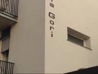 Residence Villa Gori 2*