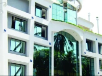 Indrapuri Rajadhani 2*