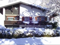 Ferienwohnung Kunz 1*