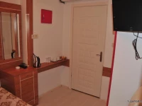 Taksim Comfort Home 1*