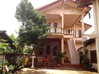 Sisombat Guest House 1*