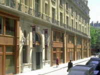 Citadines Prestige Opera Vendome 3*