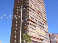 Principado Arena