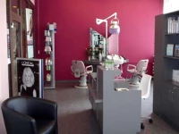 Vienna House Diplomat Prague 4*