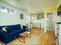 Carmel of Sorrento 4*