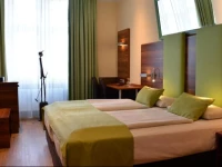 Arthotel Munich 3*