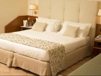 Montespina Park Hotel 4*