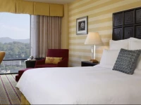 Renaissance Asheville Hotel 3*