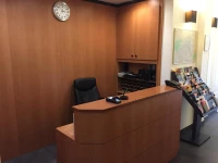 Hotel Liege Strasbourg 2*