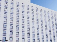 Hotel New Hankyu Kyoto 3*