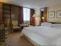 Hotel Royal Kuala Lumpur 4*