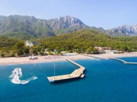 TUI FUN&SUN Miarosa Ghazal Resort 5*