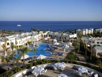 Sunrise Diamond Beach Resort 5*