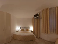 Hotel Sylesia Letojanni 3*
