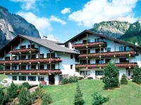 Biancaneve Family & Design Hotel 3*