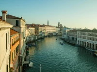 Locanda Ai Santi Apostoli 3*