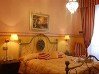 Hotel Sileo 1*