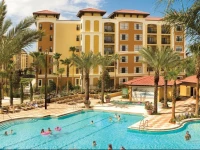 Floridays Resort Orlando 4*