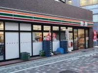 Tokyo Ueno Touganeya Hotel 2*