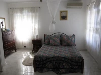 Paradise Palms Jamaica Villa