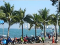 Liberty Mansion Guest House 2*