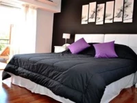 Mystic House Hostel Boutique 2*