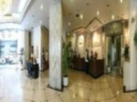Oriental Hotel Fujian 3*