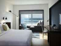Pentahotel Beijing 4*