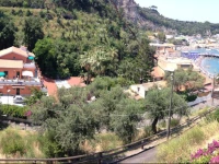 Hotel Residence Villa Anna 4*