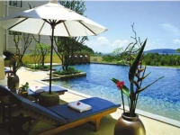 Tolmaj Family Apartment 3*