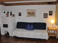 Apartment Rohani Bad Hofgastein 1*