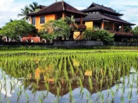 Mandala Desa Boutique Resort 4*