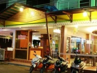 Maelarn Restaurant & Hotel 3*