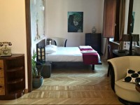 Residenza delle Arti 1*